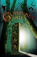 Glasruhen Gate 1906821704 Book Cover