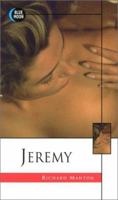 Jeremy 1562011464 Book Cover