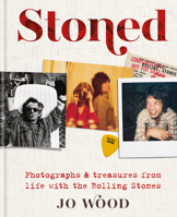 The Rolling Stones Undercover 1788401492 Book Cover