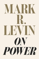 On Power 1982146192 Book Cover