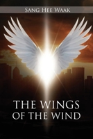 The Wings of the Wind 1965679110 Book Cover