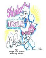 Shimberly Tootle the Poodle 1500614270 Book Cover