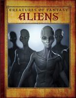 Aliens 1502618621 Book Cover