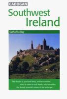 Southwest Ireland 1860119115 Book Cover