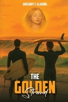 The Golden Strand 1967616698 Book Cover