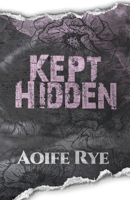 Kept Hidden 1068361077 Book Cover