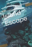 Island Escape B0C87HHRK8 Book Cover