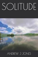 SOLITUDE 1724136887 Book Cover