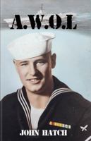 A.W.O.L 1969252588 Book Cover
