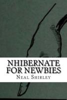 NHibernate For Newbies 1540637441 Book Cover