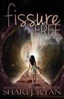 Fissure Free 1620153955 Book Cover