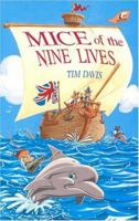 Mice of the Nine Lives 089084755X Book Cover
