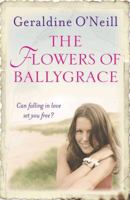 The Flowers of Ballygrace 1842232711 Book Cover