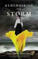 Remembering the Storm B0G54D7X5B Book Cover