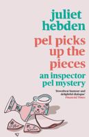 Pel Picks Up the Pieces 1788425219 Book Cover