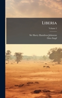 Liberia 1024623947 Book Cover