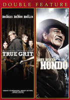 True Grit