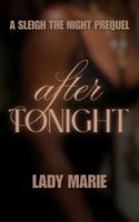 After Tonight: A Sleigh the Night Prequel B0G2L4D9SG Book Cover