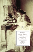 Clarissa: Or the History of a Young Lady