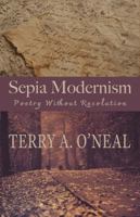 Make Some Noise! II 0976849216 Book Cover