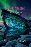 Dark Matter B0DVNNCQDQ Book Cover