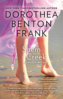 Shem Creek 0425207587 Book Cover