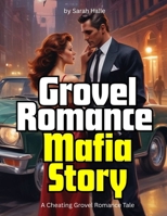 Grovel Romance Mafia Story: A Cheating Grovel Romance Tale B0F7DY2T97 Book Cover