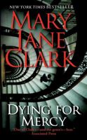 Dying for Mercy 0061286125 Book Cover