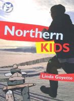 Northern Kids 1897142498 Book Cover