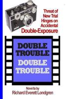 Double Trouble 1500178896 Book Cover