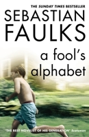 A Fool's Alphabet 009922321X Book Cover