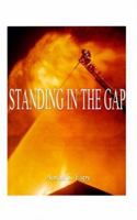 Standing in the Gap 1585009059 Book Cover