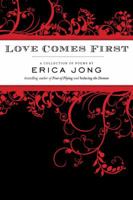 Love Comes First 1585426849 Book Cover