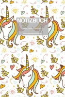 Notizbuch A5 Muster Einhorn Unicorn Diamant: - 111 Seiten - EXTRA Kalender 2020 - Einzigartig - Kariert - Karo - Raster - Geschenk - Geschenkidee 1710248807 Book Cover