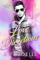 Love Directions 1954202008 Book Cover