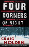 Four Corners of Night 0385316259 Book Cover