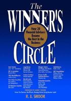 The Winner's Circle 1588620921 Book Cover