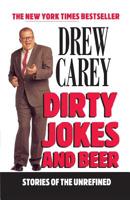 Dirty Jokes and Beer 078688939X Book Cover
