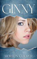 Ginny B000BXKBN2 Book Cover