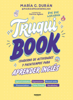 Truquibook 8418040696 Book Cover