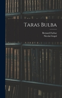Taras Bulba 1015905781 Book Cover