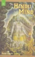 The Hindu Mind 0963479814 Book Cover