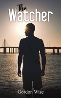 The Watcher 1398447803 Book Cover