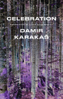 Celebration 194964166X Book Cover