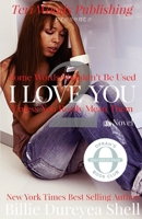 I Love You 2 1737392208 Book Cover