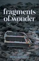 Fragments of Wonder 152553744X Book Cover