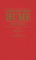 Understanding Hume 0389209864 Book Cover