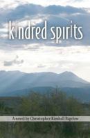 Kindred Spirits 0978797124 Book Cover