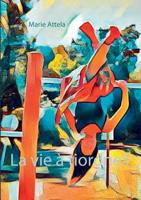 La vie à tiordne'l (French Edition) 2322111341 Book Cover