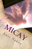 Micay 1514339900 Book Cover